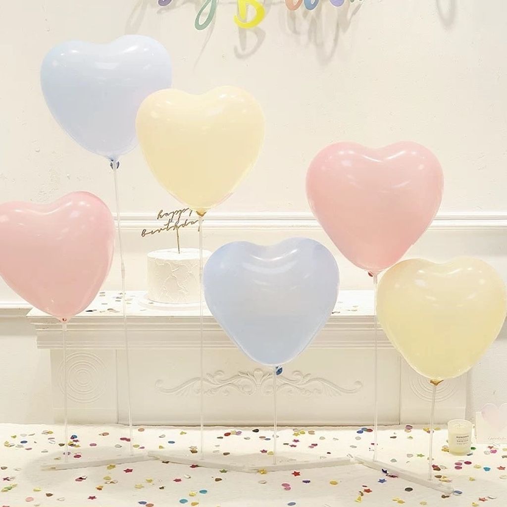 tw-11134207-7ras9-m2xer3ayk3oke0