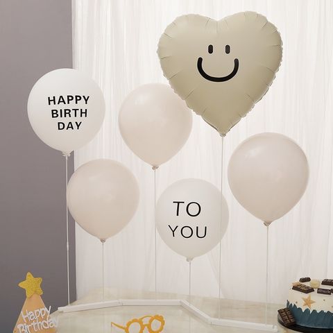 tw-11134207-7rasb-m2xbs7jjbwroc8