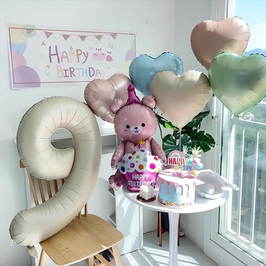 tw-11134207-7rbkd-m96vqsk6pkvb99