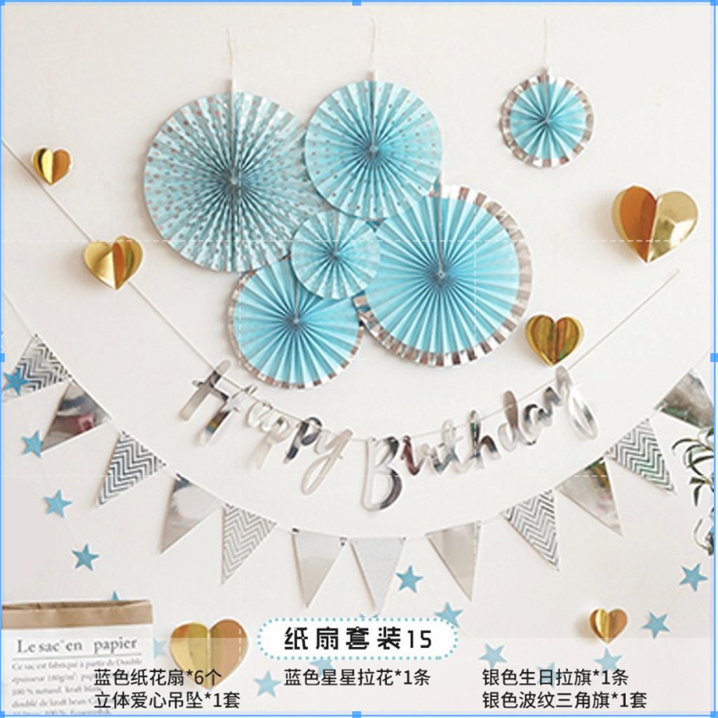 tw-11134207-7rbk6-m95hbmj4pjvq41