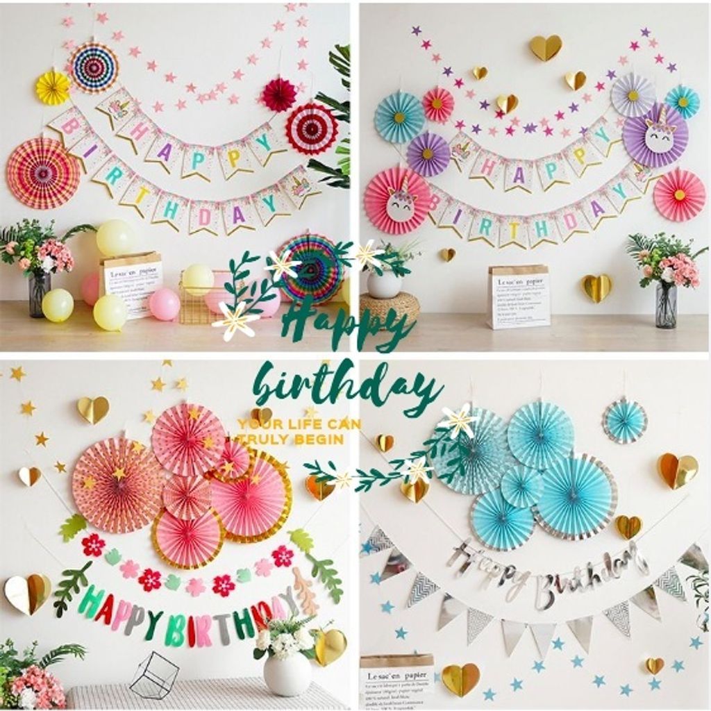 bb1d7ade57cd34508180adda44c9d191