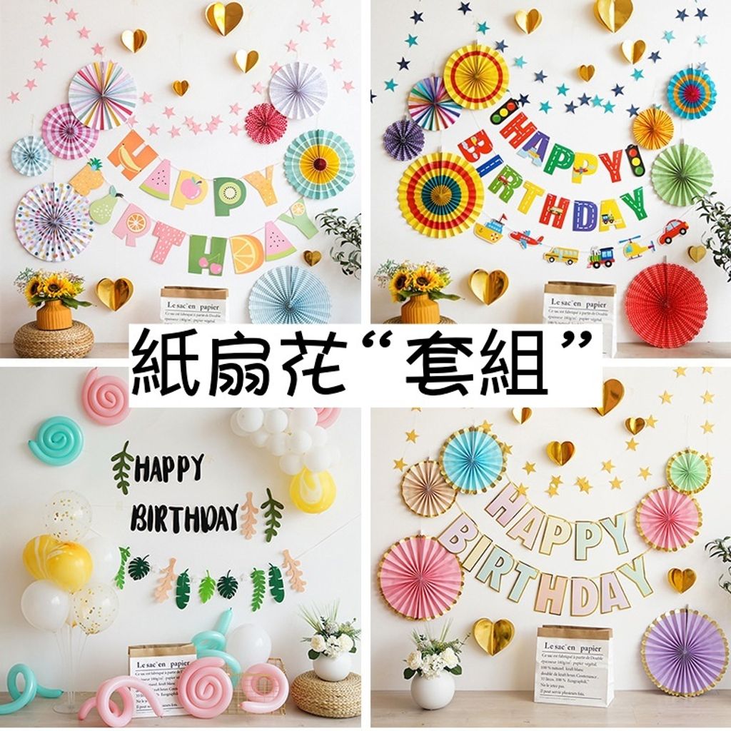 1e0933c88e252ef149773ca78f551de1