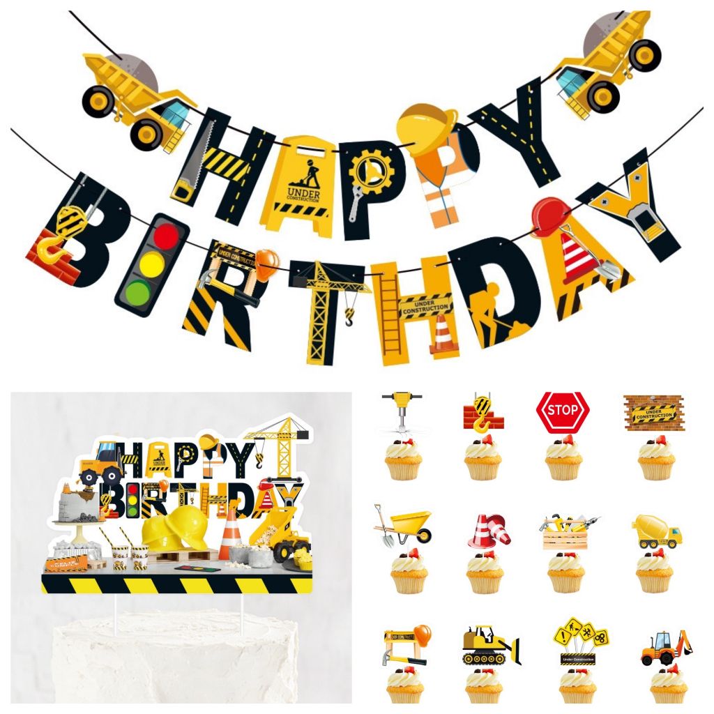 tw-11134207-7r98s-lzhbv6uimyam3d