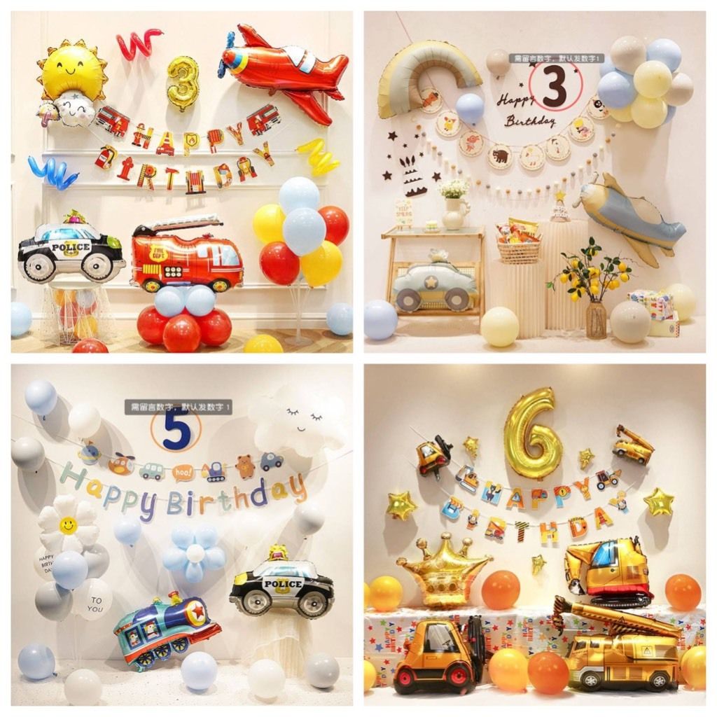 tw-11134207-7r98t-luhchcj2g9mz34