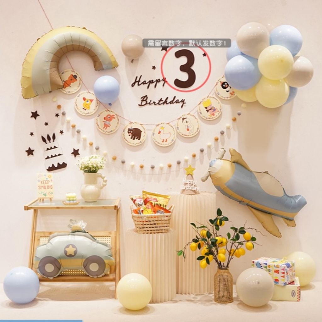 tw-11134207-7r98r-ltdteln0pxaqc3