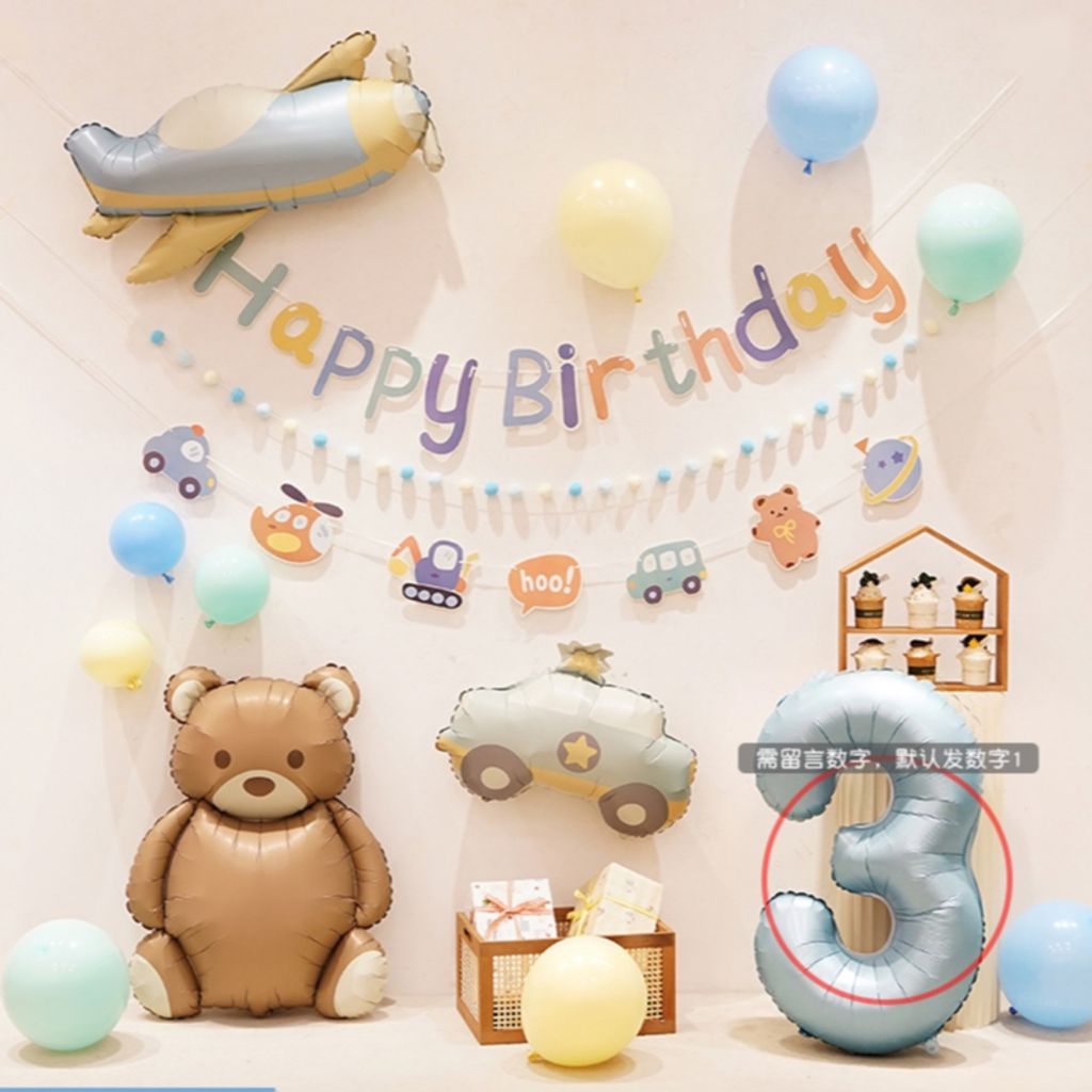 tw-11134207-7r98y-ltdteln0vjki61