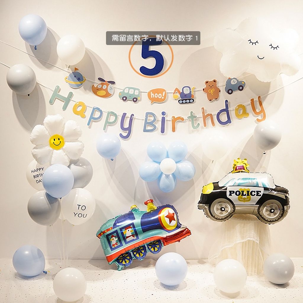 tw-11134207-7r98u-ltdteln0ycpe9c