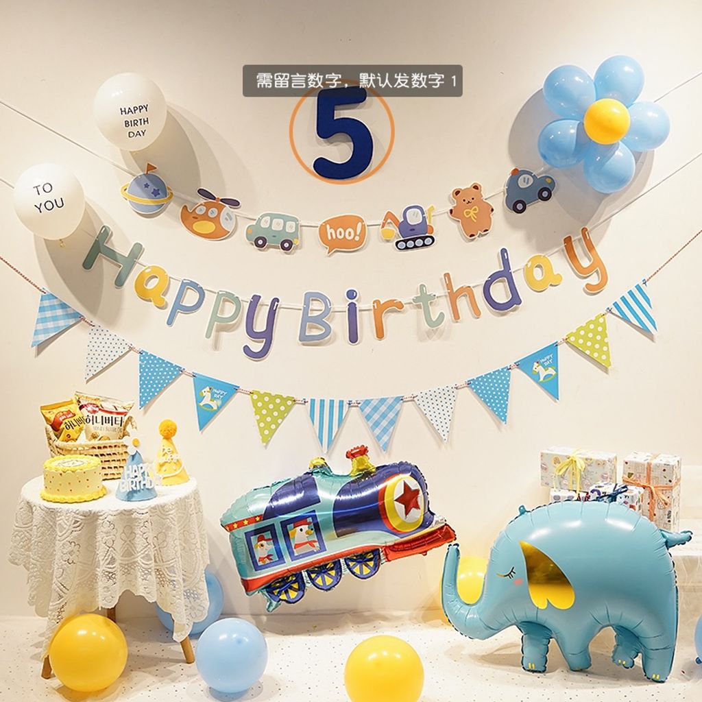 tw-11134207-7r98r-ltdteln0zr9u2f