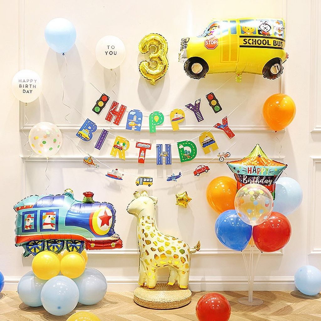 tw-11134207-7r98p-luh5cklbvg7f54