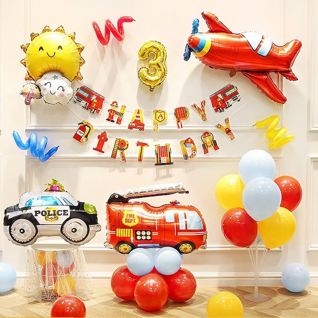 tw-11134207-7r992-luh5dm4ax1x23b