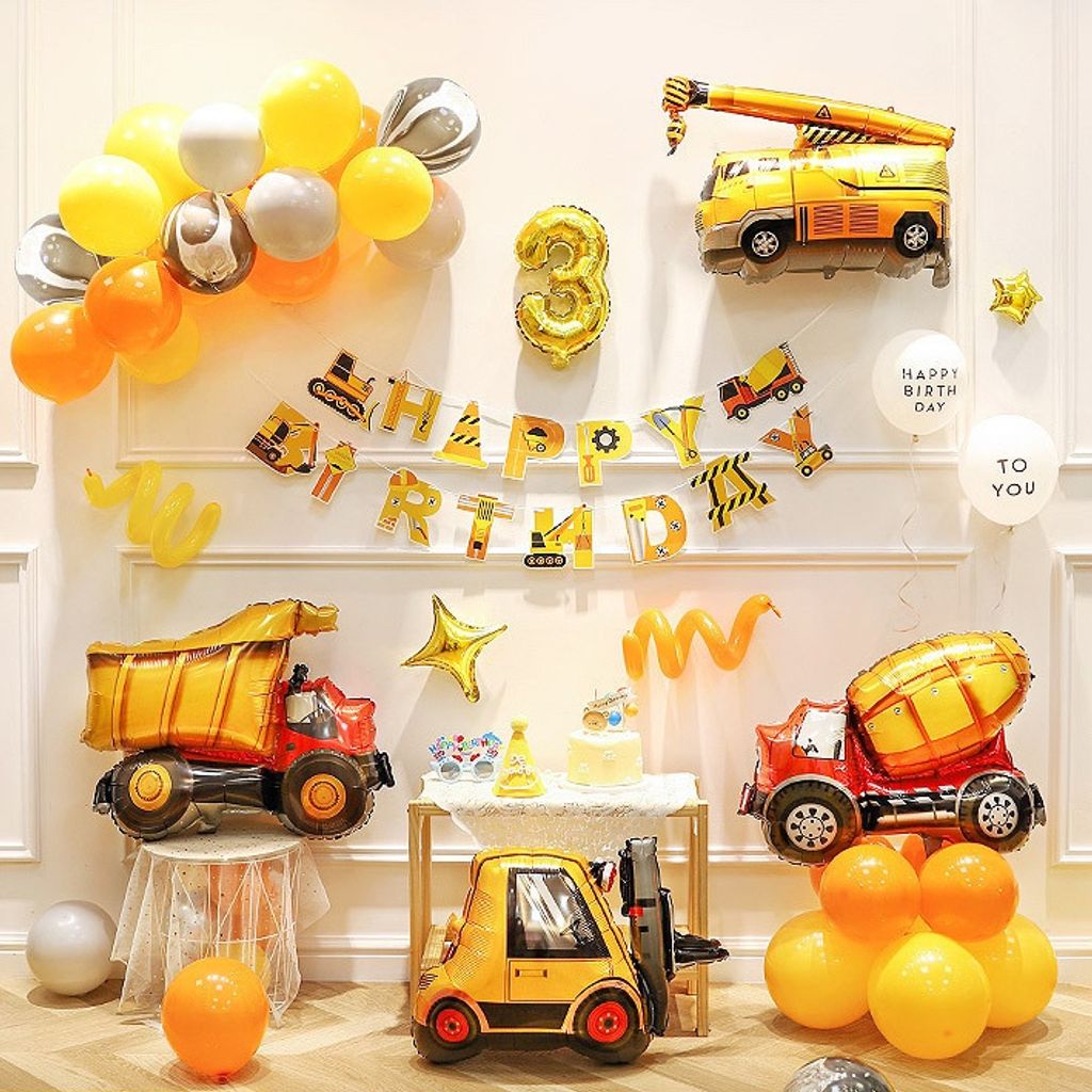 tw-11134207-7r991-luh5ecrhxe4r53