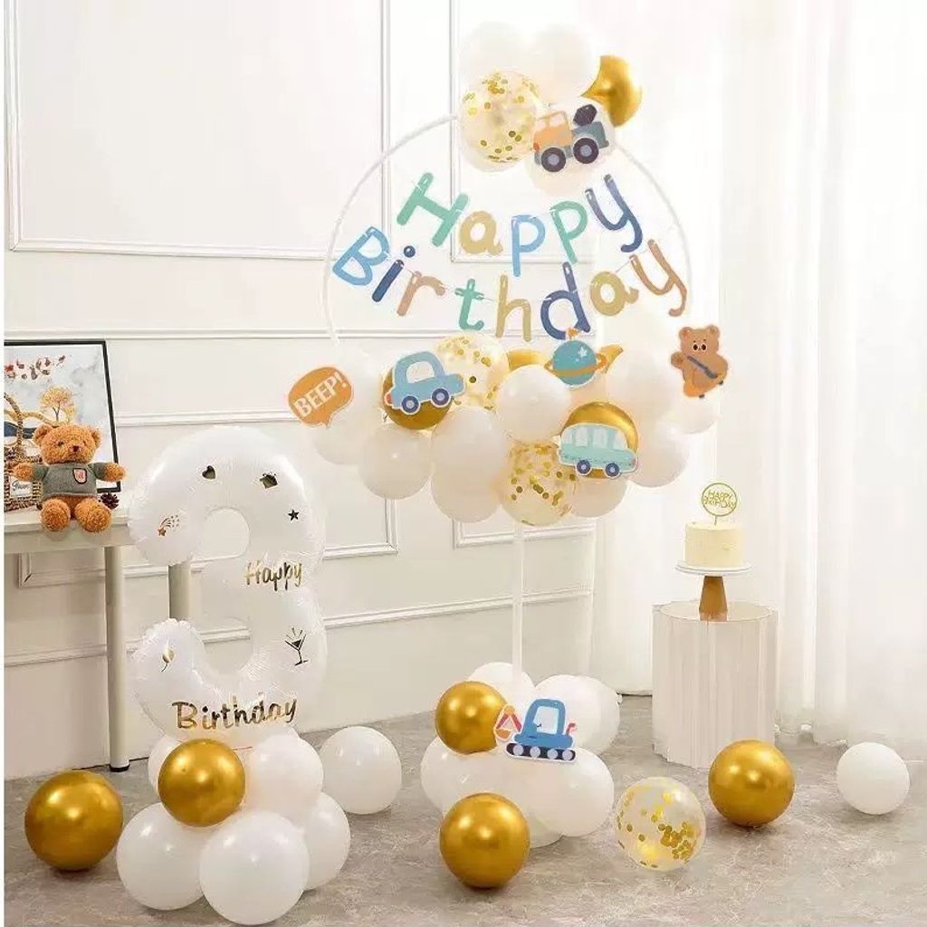 tw-11134207-7rask-m21st1fldvwkbd