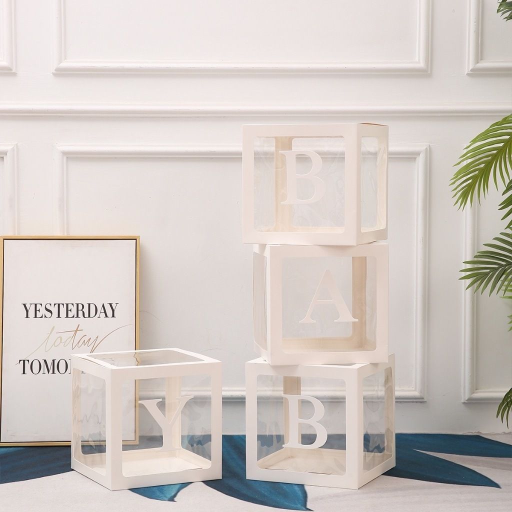 tw-11134207-7r990-m0b8v9orwslvba