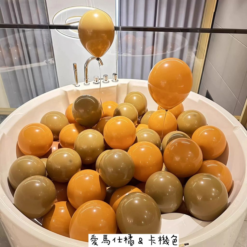 tw-11134207-7r98u-m0b8qg5dv3df5d