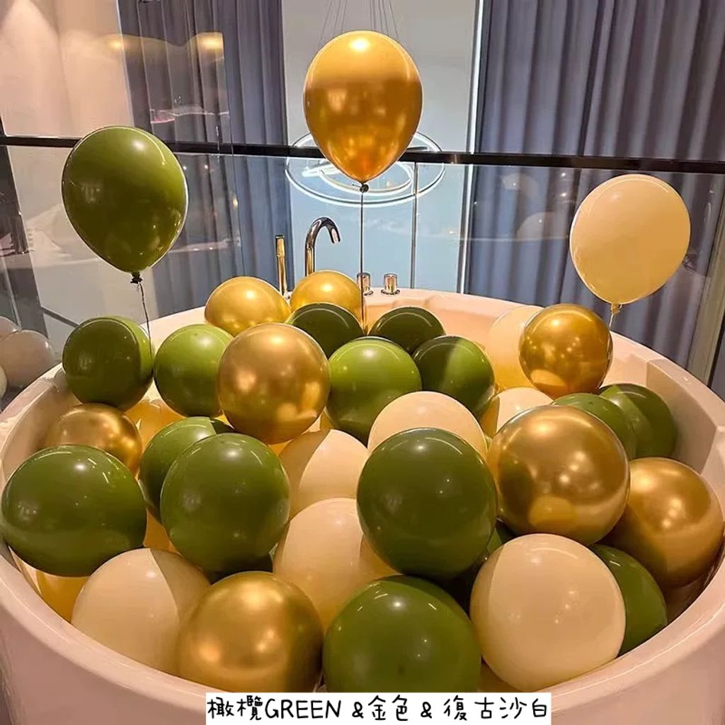 tw-11134207-7r98x-m0b8qjlot6g7b3