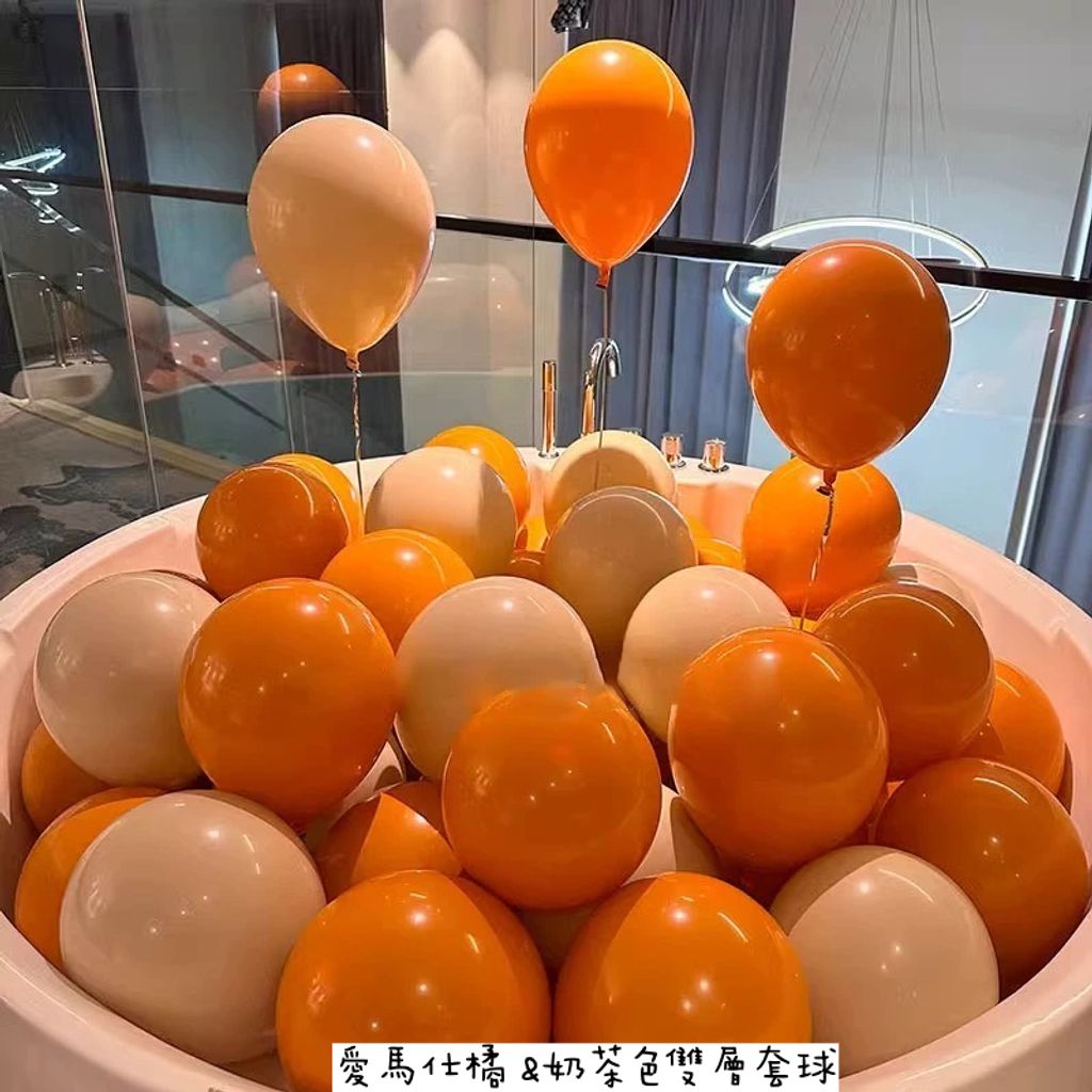 tw-11134207-7r991-m0b8y5nrrdg3c9