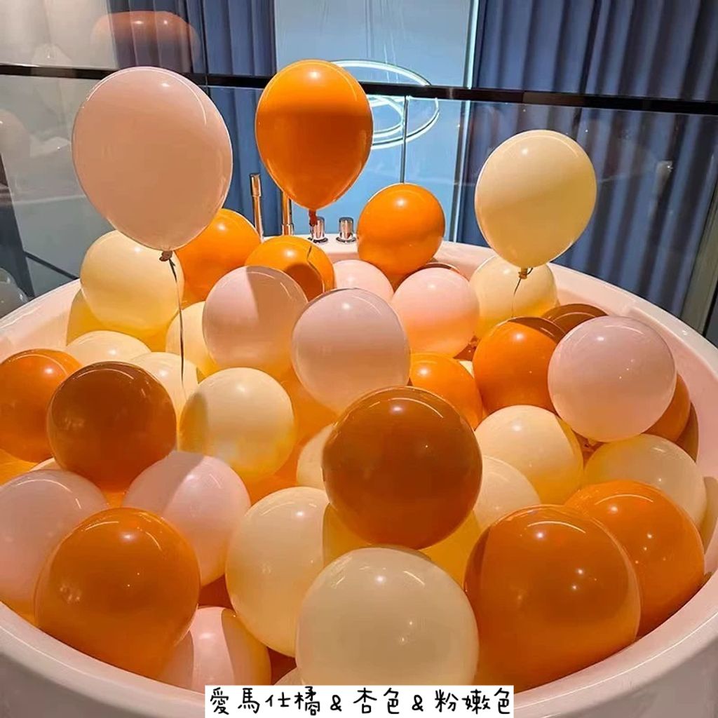 tw-11134207-7r98y-m0b8qnn2wezr71