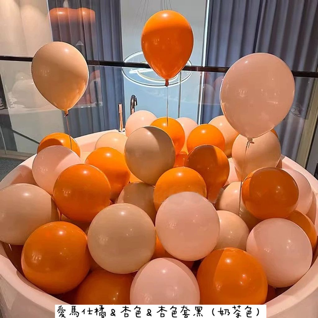 tw-11134207-7r992-m0b8qpme02qb08