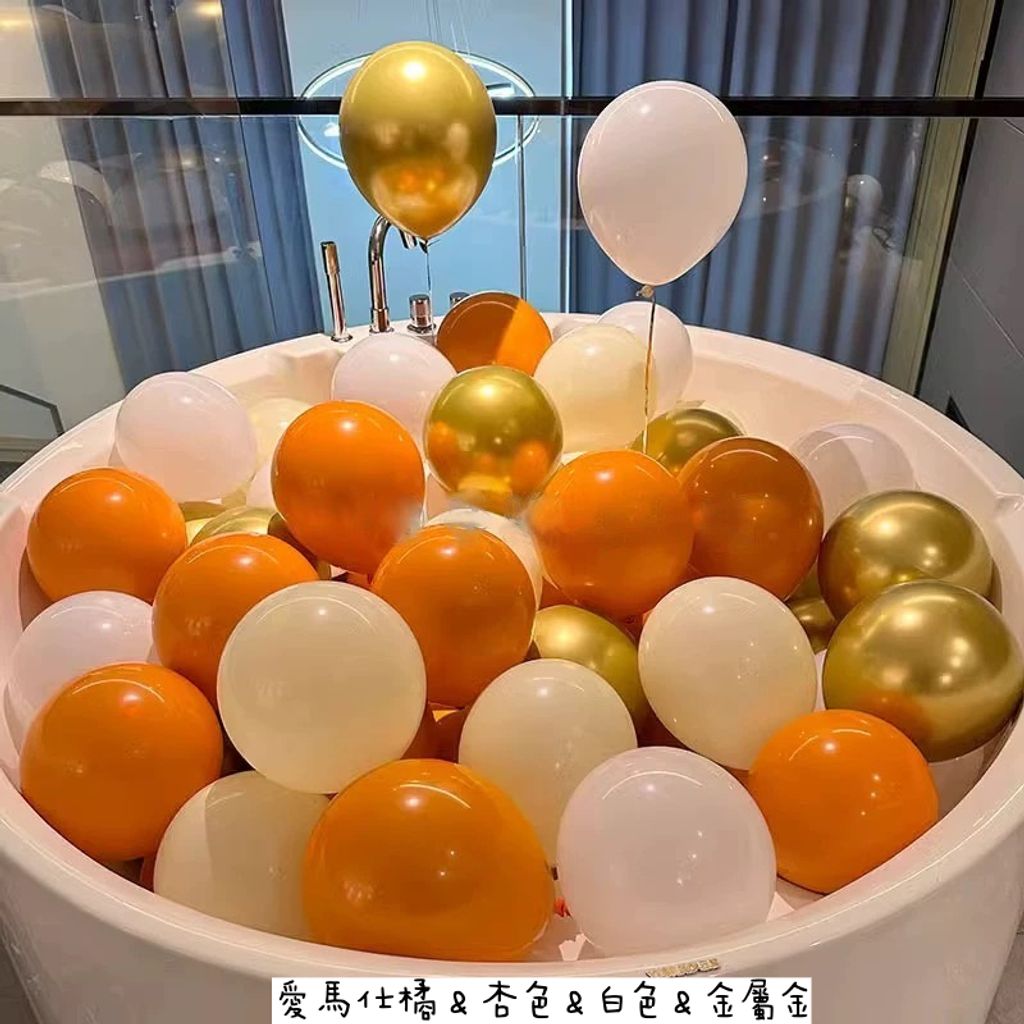 tw-11134207-7r98t-m0b8qruuqbc772