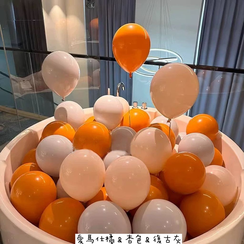 tw-11134207-7r98w-m0b8qtsrw05v47