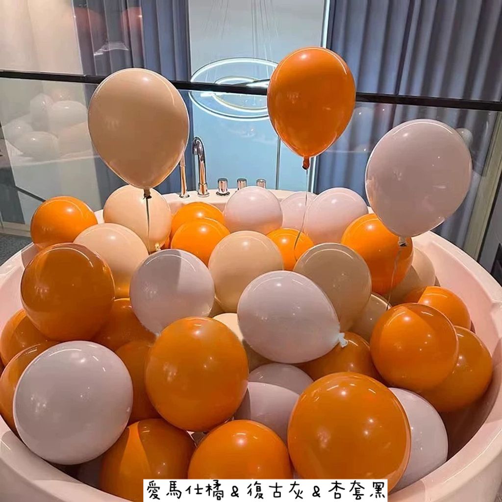 tw-11134207-7r98w-m0b8qz0w8p9j64