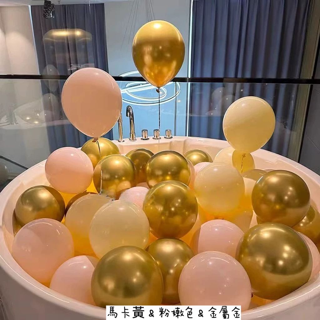 tw-11134207-7r98q-m0b8r2bxeitv32