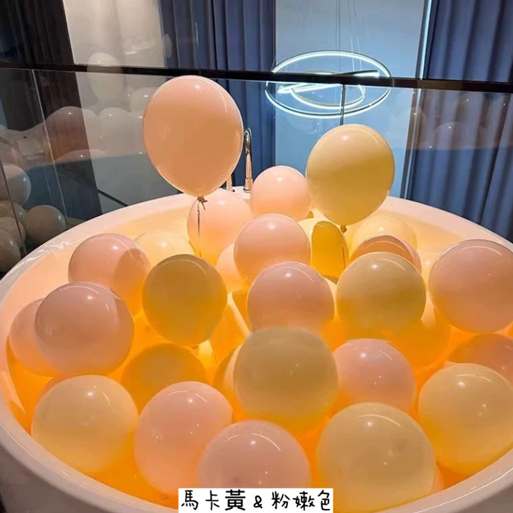 tw-11134207-7r98v-m0b8r6vmqy931c