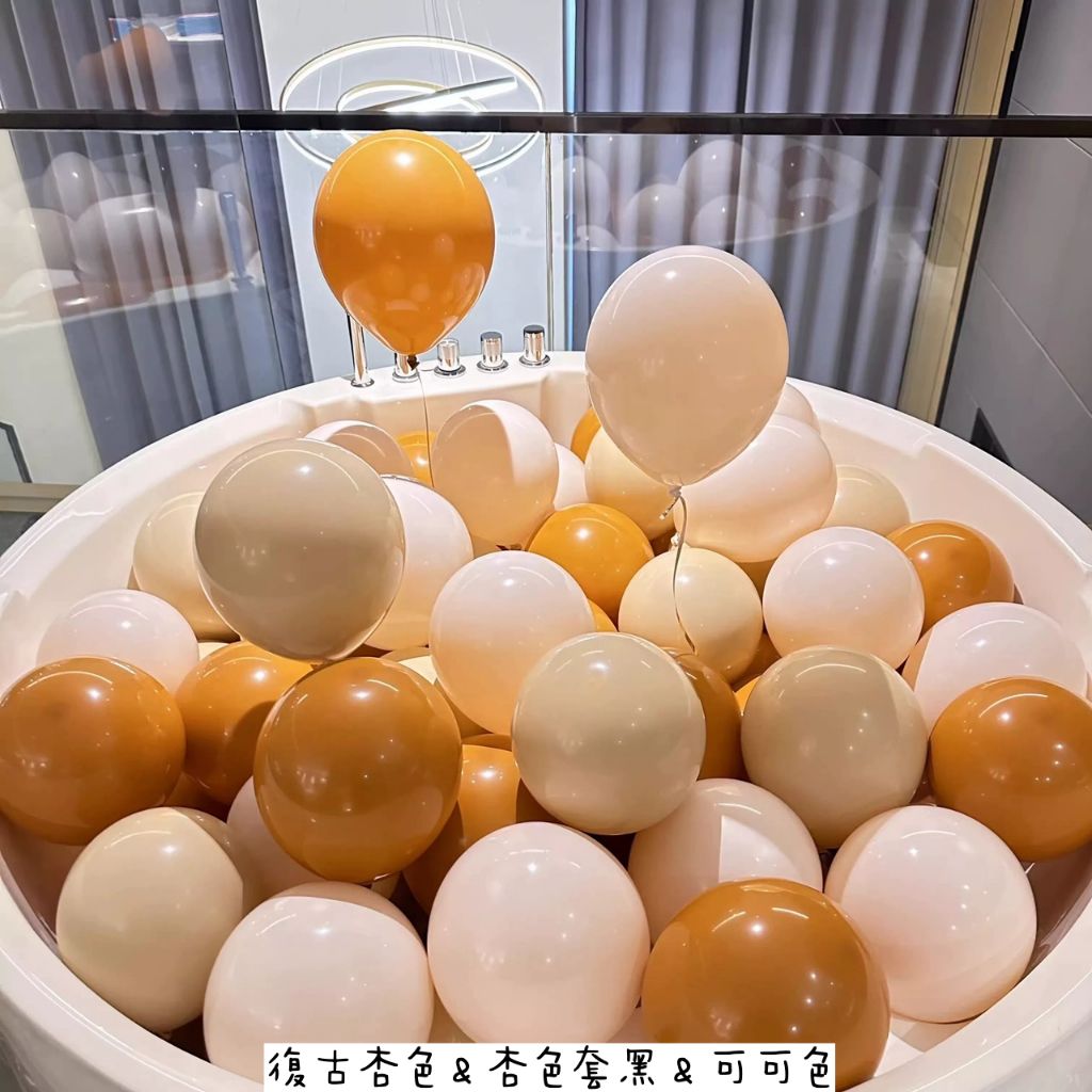 tw-11134207-7r98o-m0b8r8mm6sibcc