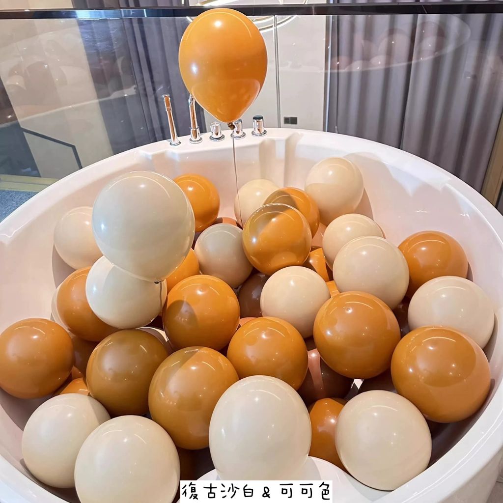 tw-11134207-7r990-m0b8rlhzcpn7a7