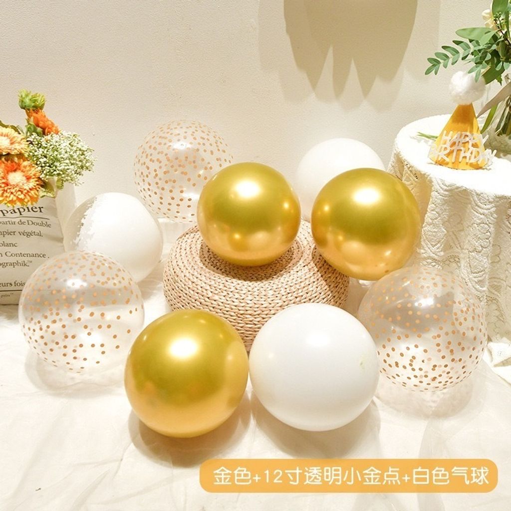 tw-11134207-7r98o-m0b8tm7aykfb25