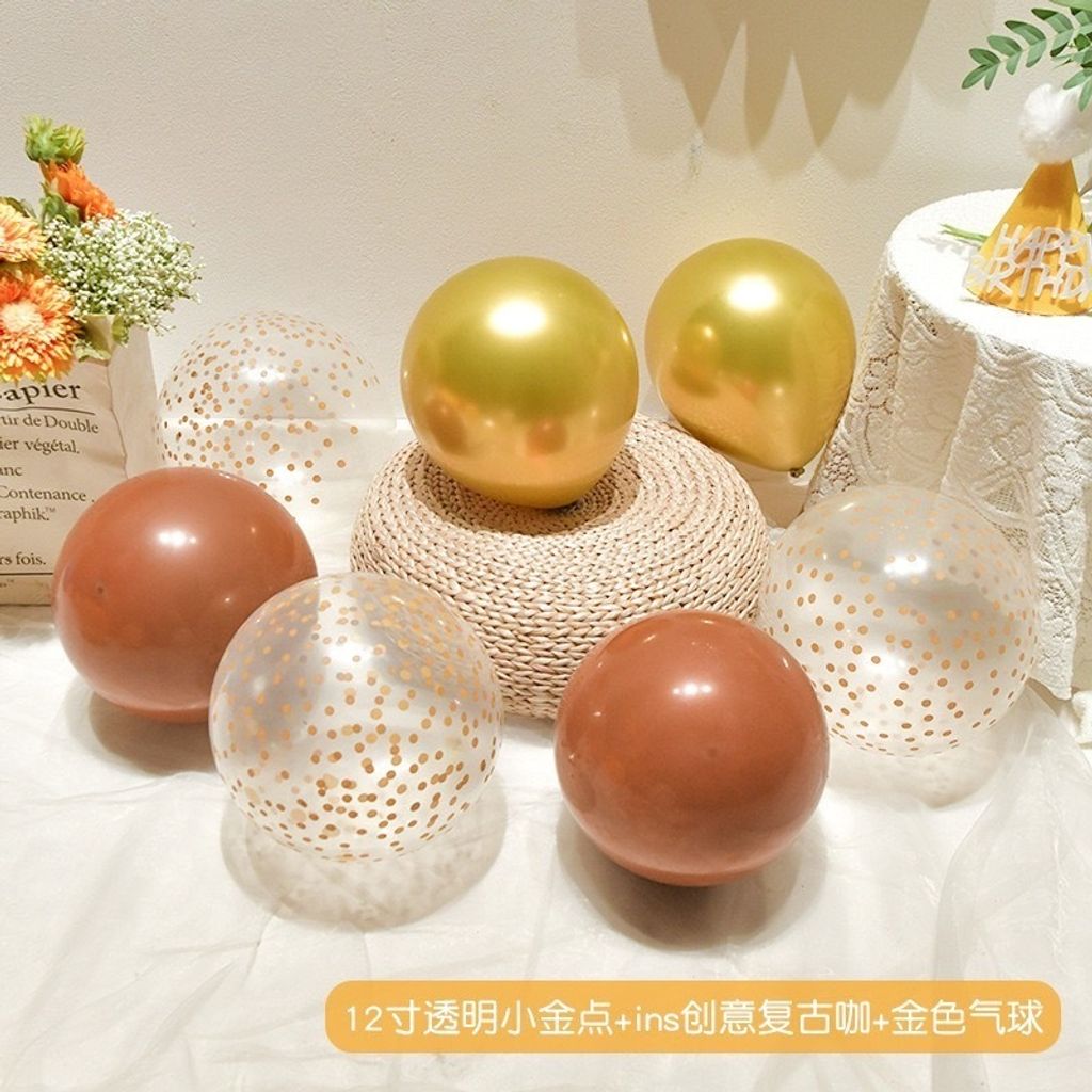 tw-11134207-7r98q-m0b8trrwt0ib01