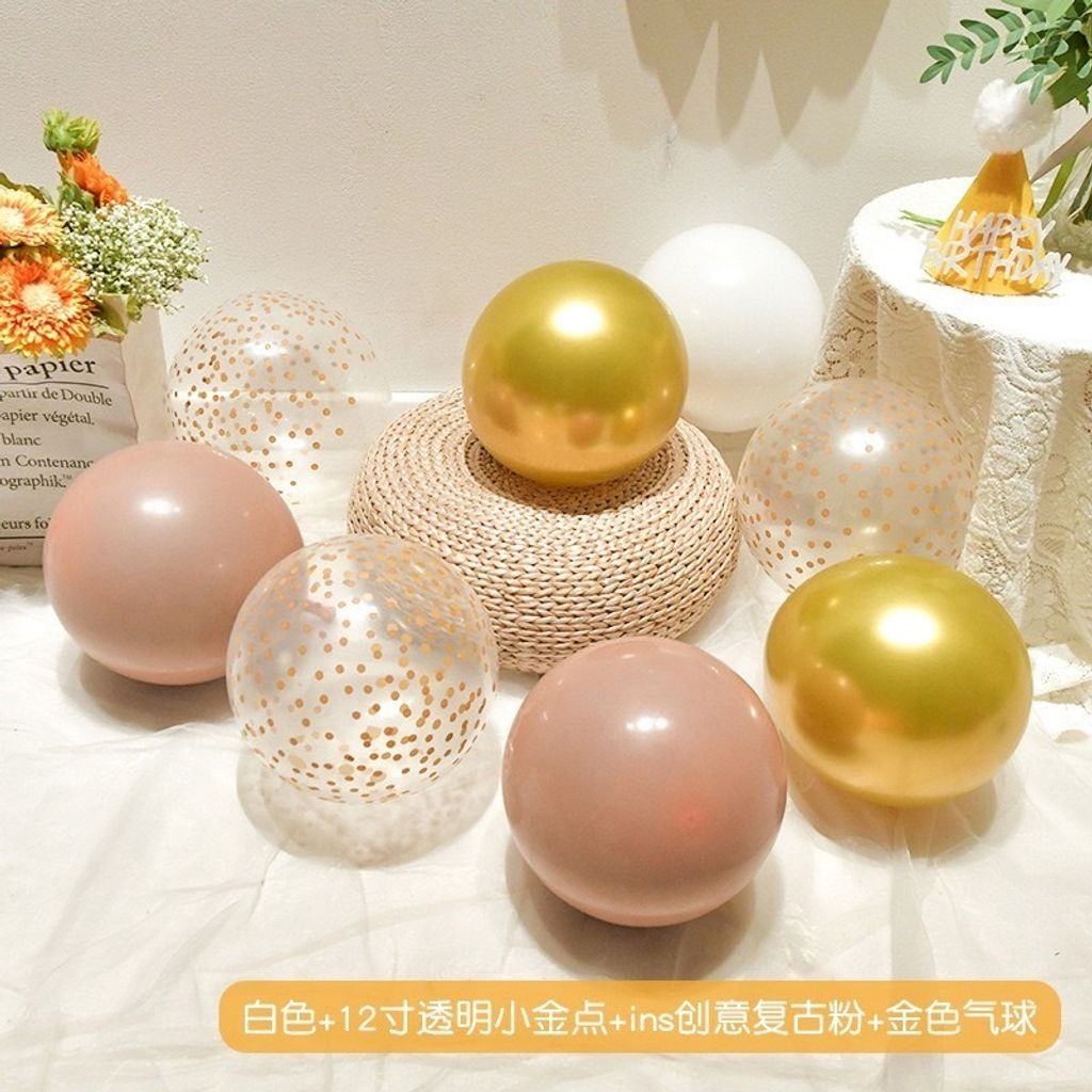 tw-11134207-7r98u-m0b8tukwp7fr3f