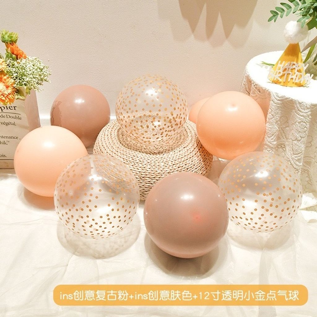 tw-11134207-7r98y-m0b8tyfx1sk3ee