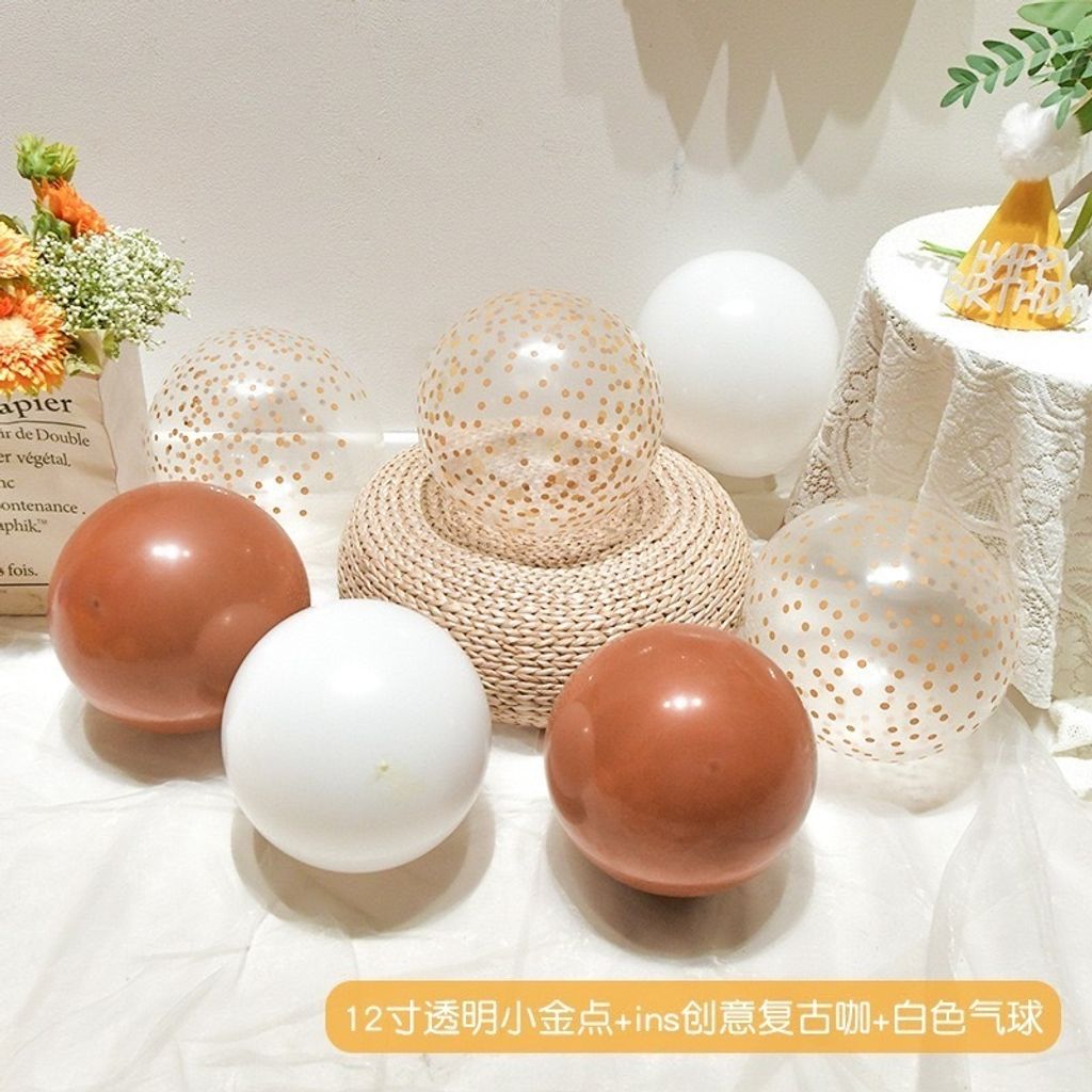 tw-11134207-7r98x-m0b8u02go3xjfc