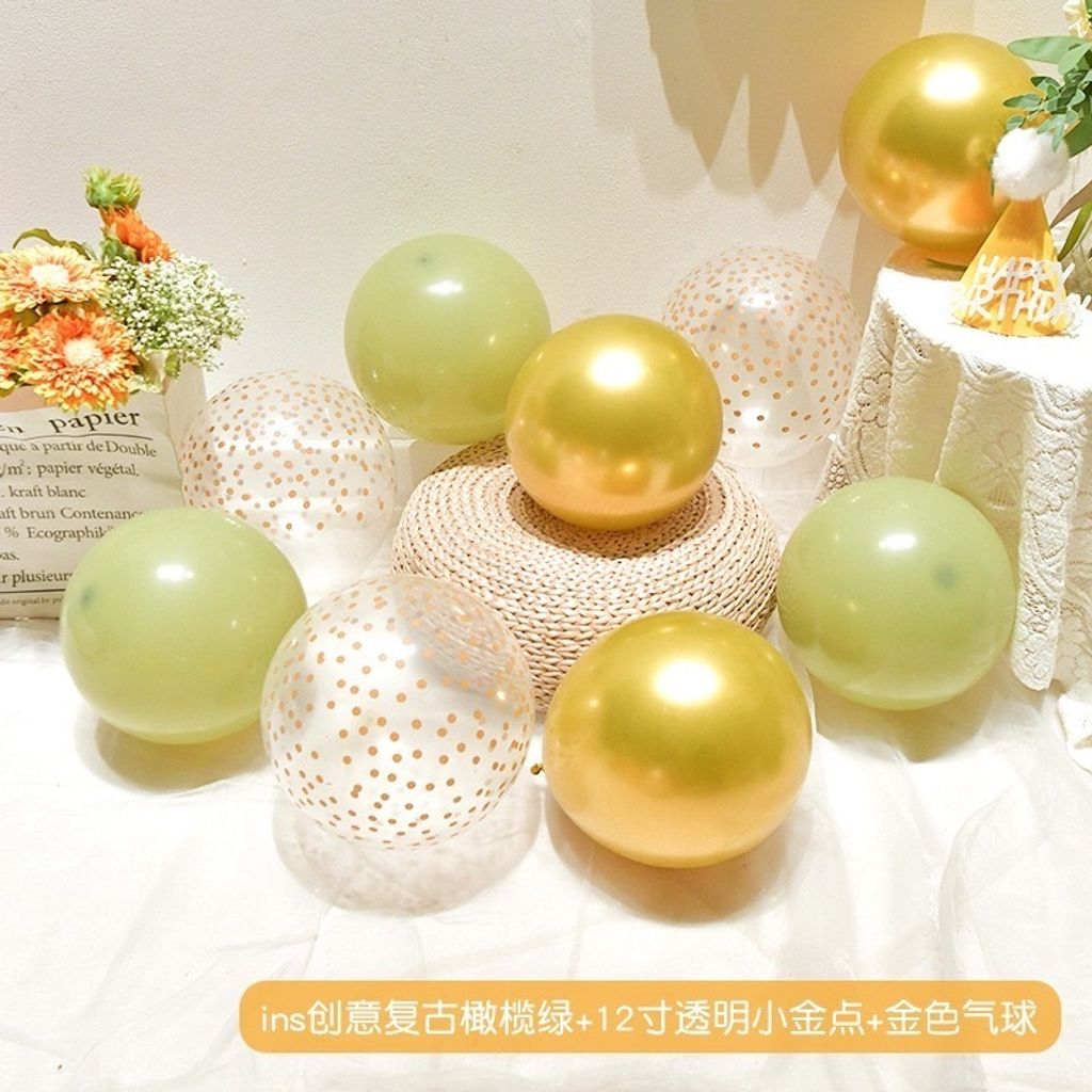 tw-11134207-7r98q-m0b8u4sts7v7ba