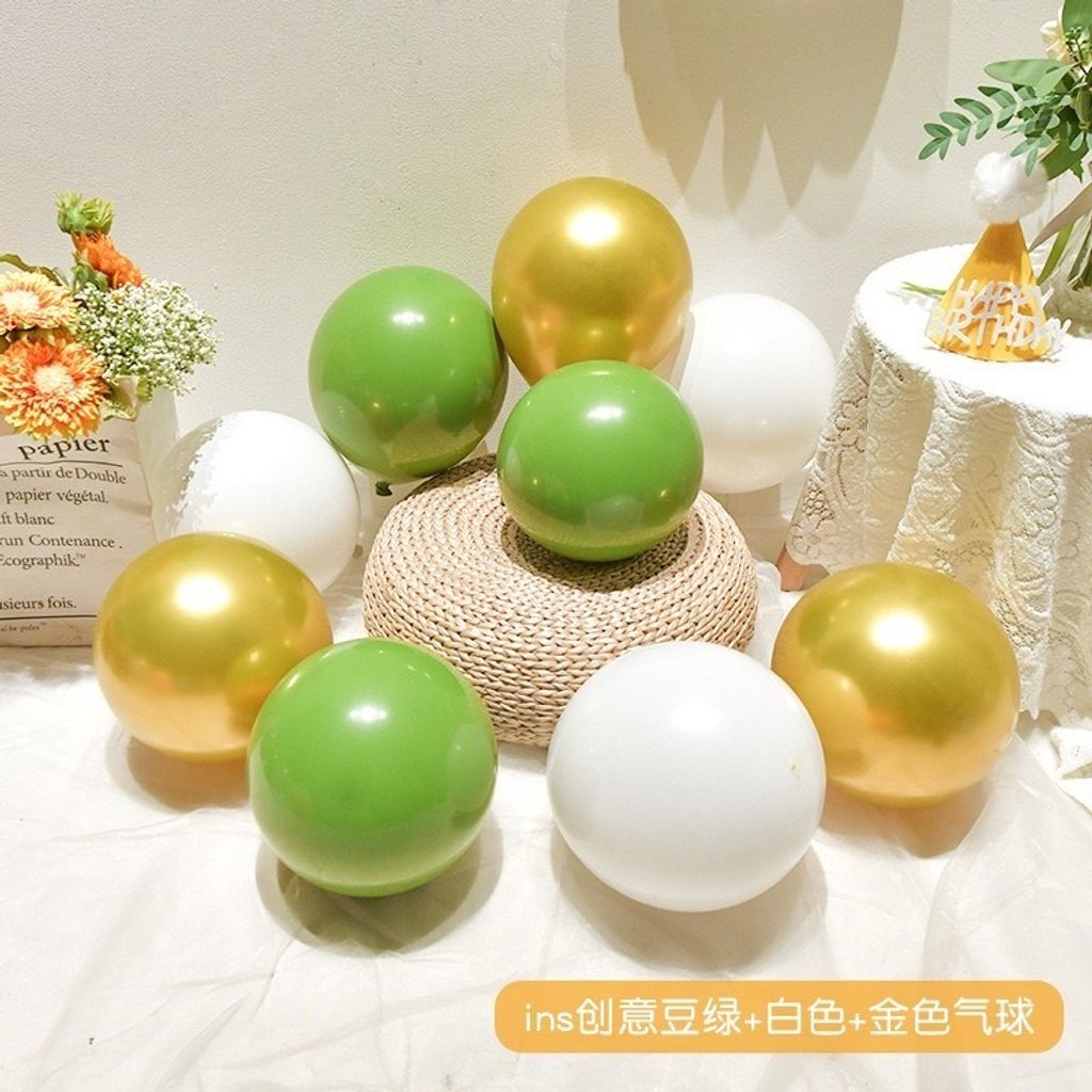 tw-11134207-7r98o-m0b8u6wkpcyv4a