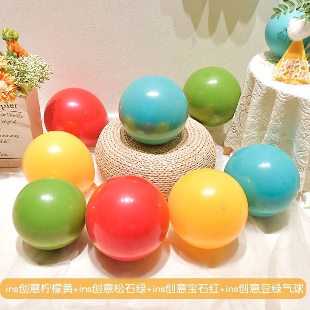 tw-11134207-7r98w-m0b8ubmxqnrn75