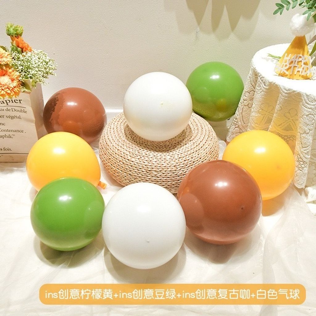 tw-11134207-7r98u-m0b8udc98wyv70