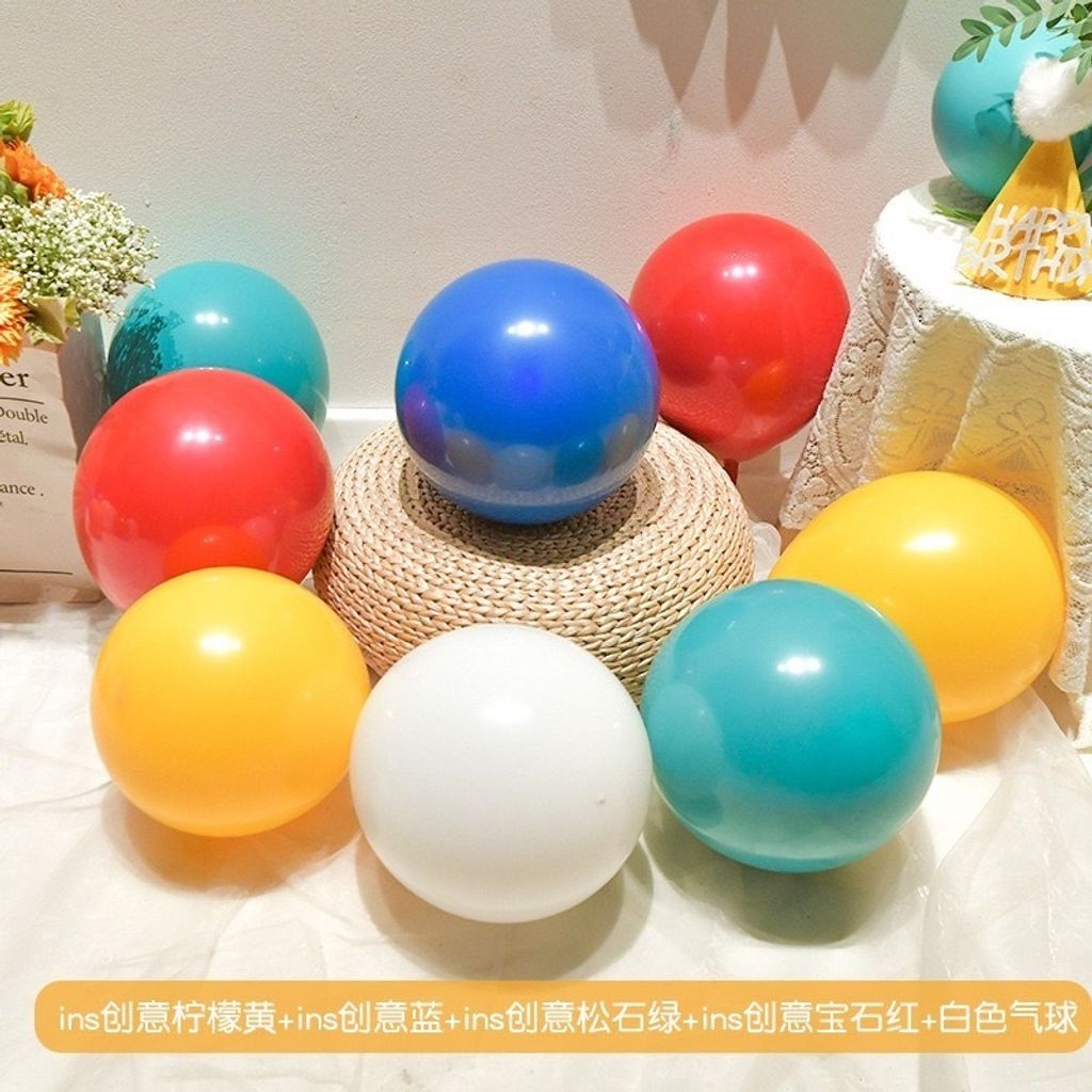 tw-11134207-7r98q-m0b8ui5y6qxf45