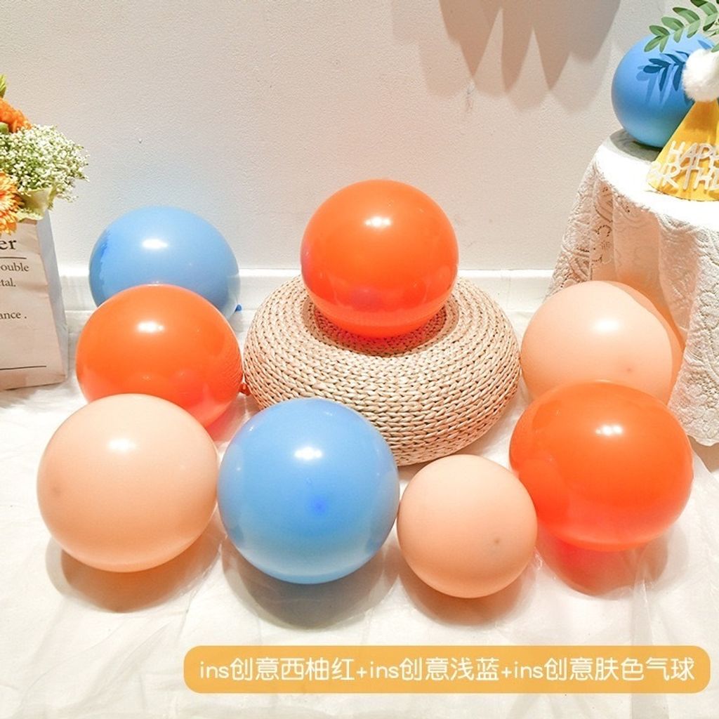 tw-11134207-7r98t-m0b8ukrqdhwn0f