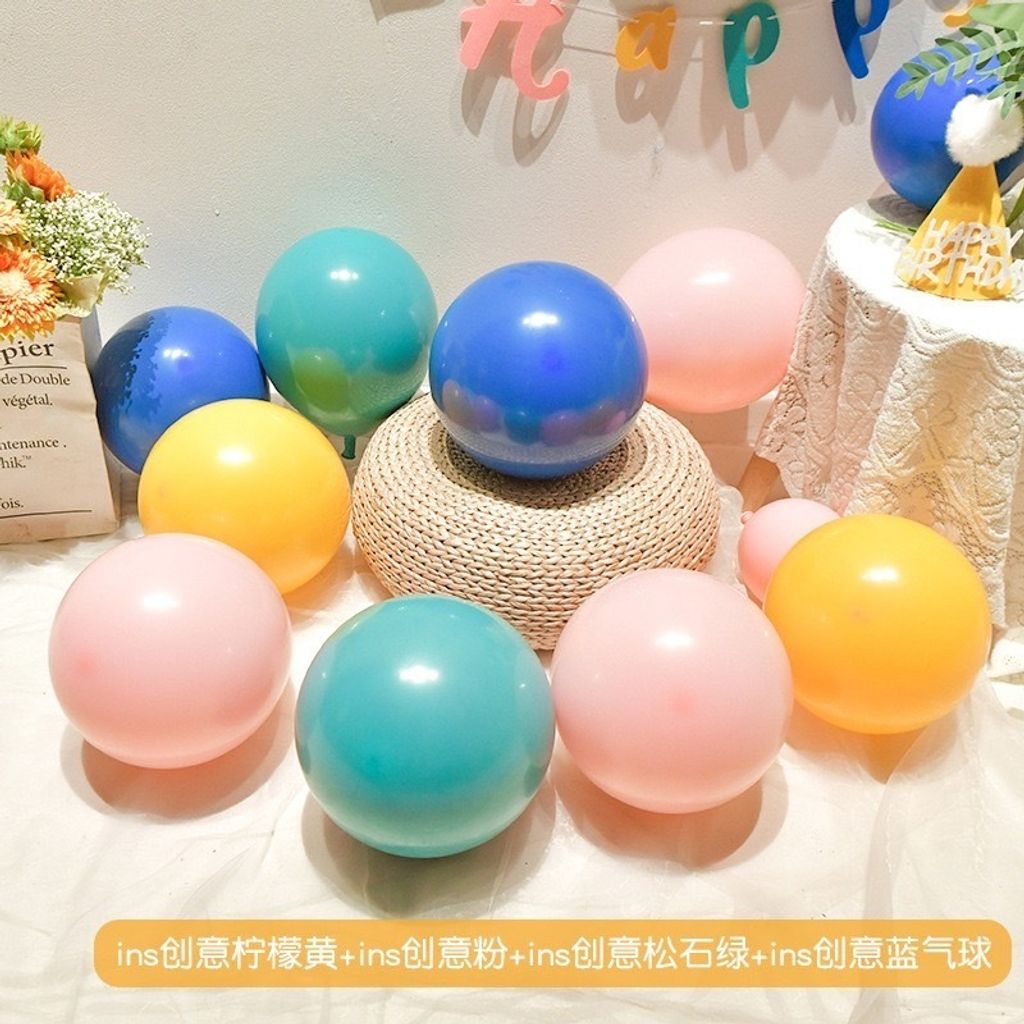 tw-11134207-7r98z-m0b8up2k2xub9e