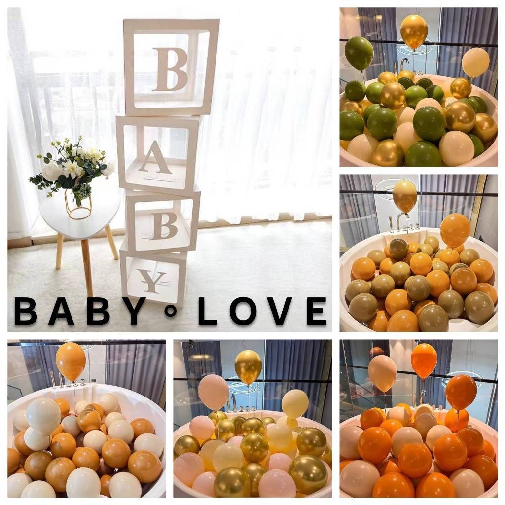 tw-11134207-7r98s-m0b7kz4cqaj766