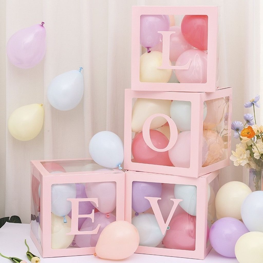 tw-11134207-7r98r-m0b7nvn1s1jn7c