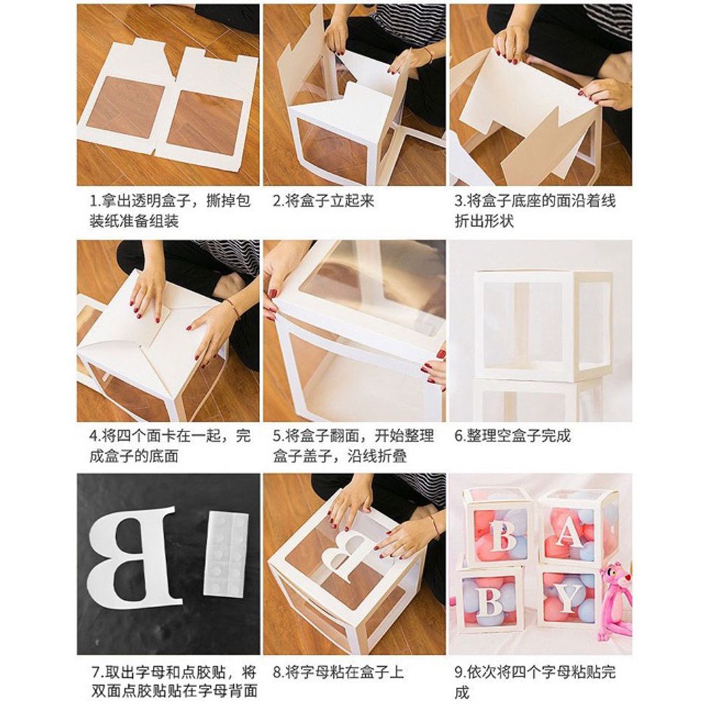 tw-11134207-7r98v-m0b8mft13bv7e7