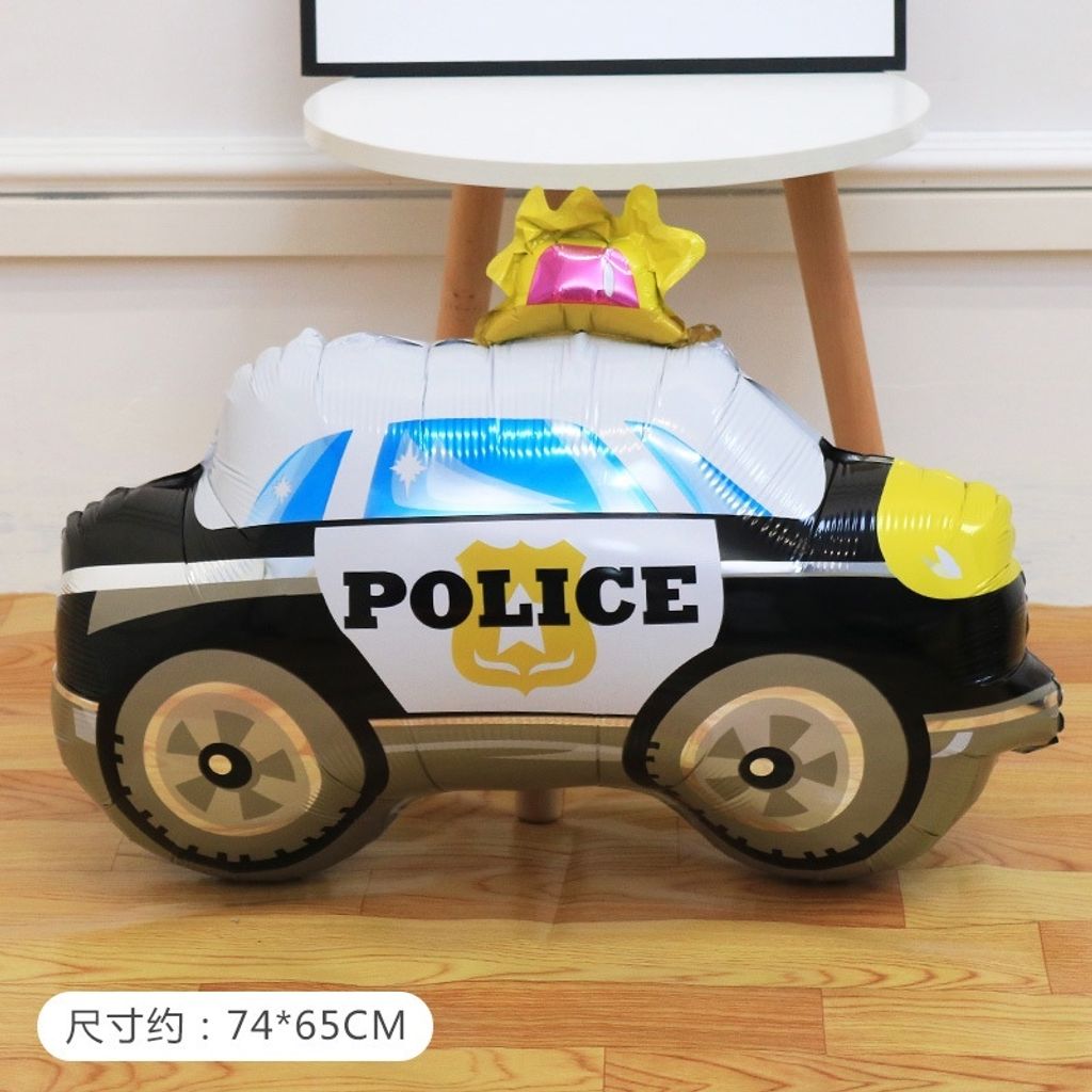 tw-11134207-7r992-ltdtelnkfa3669