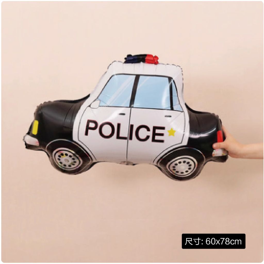 tw-11134207-7rbke-m9dxf91nubja65