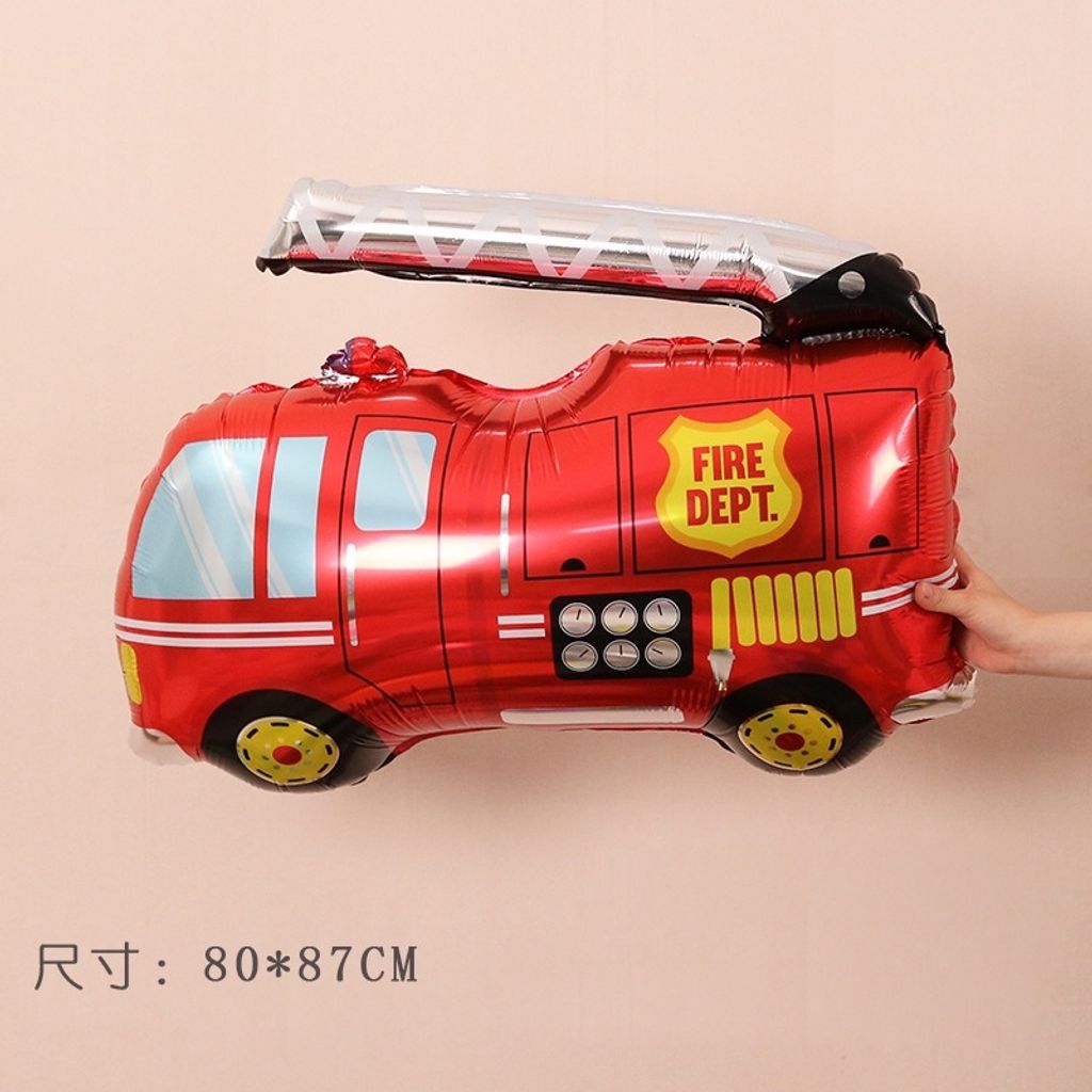 tw-11134207-7r98u-ltdtelnkgonm1f