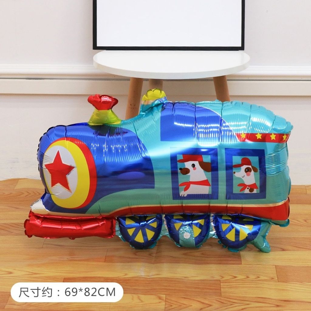 tw-11134207-7r98w-ltdtelnkjhsi3e