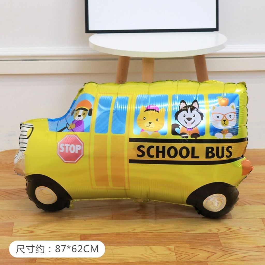 tw-11134207-7r98x-ltdtelnkkwcy35