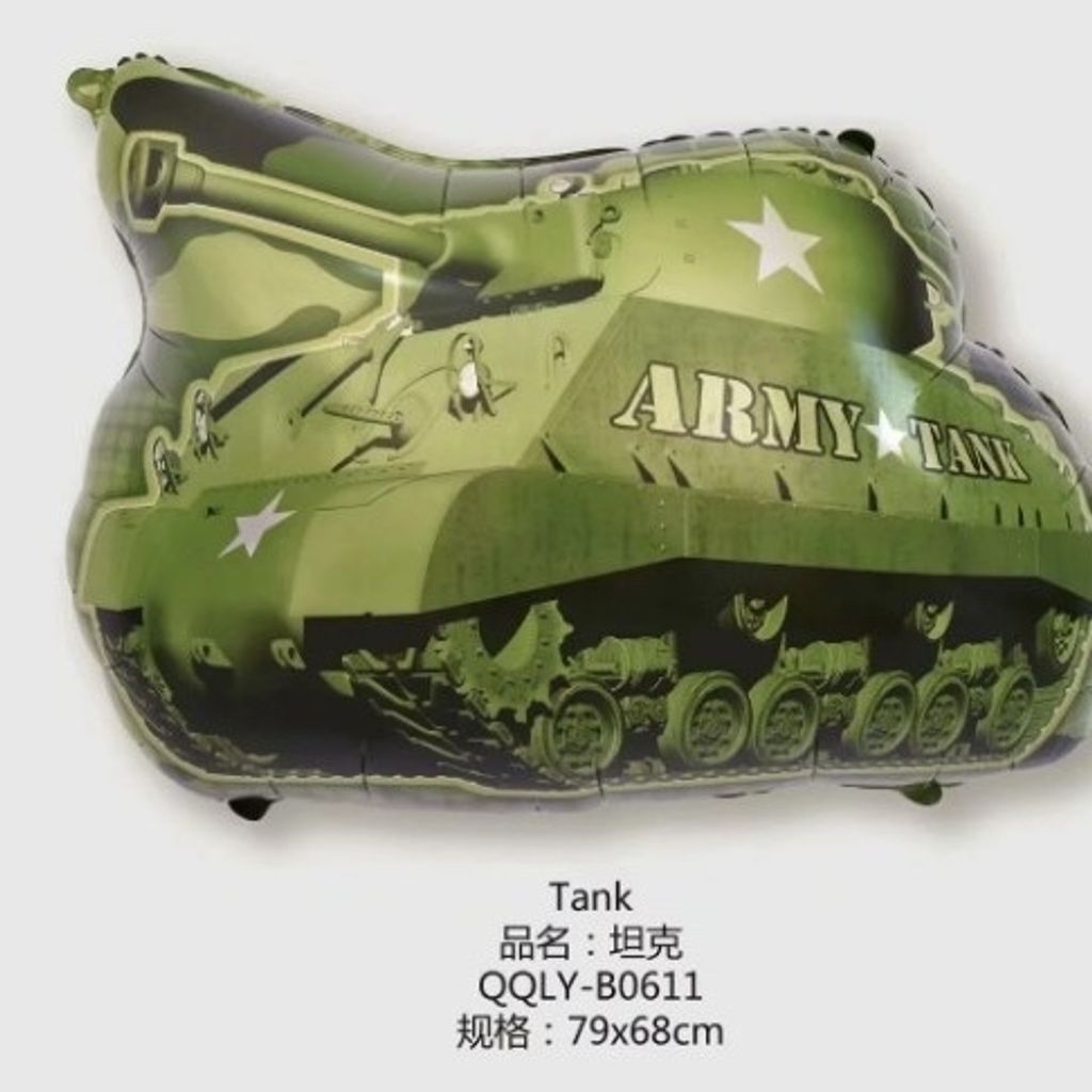 tw-11134207-7r992-ltdtelnki38264